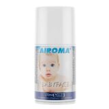Airoma Baby Face 12 Pack