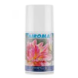Airoma® Air Freshener Refills – Floral Silk – 12 pack