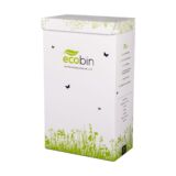 Eco Bin Sanitary Unit