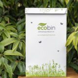 Eco Bin Sanitary Unit