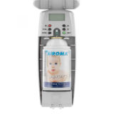 Airoma® Air Freshener Refills – Baby Face (12 pack)