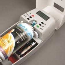 MVP Airoma® Dispenser