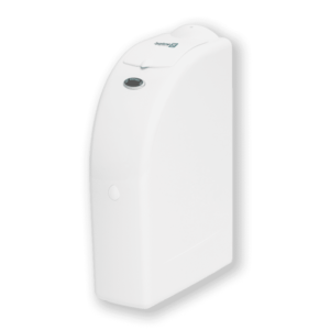 Femcare Sanitary Disposal Bin – Automatic